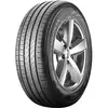 Pirelli Scorpion Verde 235/60 R18 103V