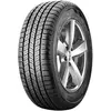 Pneus d'hiver PIRELLI Scorpion Ice&Snow 255/55R18 XL 109V