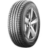 Pirelli Scorpion Ice & Snow Run Flat 325/30 R21 108V