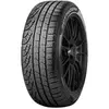 Pneu PIRELLI WINTER 270 SOTTOZERO 2 335 30 R20 104/W