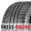 Pirelli Winter 210 SottoZero Serie II Run Flat 205/55 R17 91H