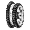 Pirelli Scorpion XC 110/100 D18 64M