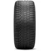 Pneu  Pirelli -  /R  