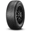Pirelli P Zero Winter 295/35 R20 105W