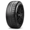 Pneu - null - PZERO CORSA (PZC4) - Pirelli - 295-35-20-105-Y