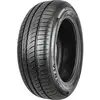 Pirelli Cinturato P1 Verde 185/65 R14 86H