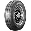 Pirelli Cinturato P1 Verde 185/65 R15 88H
