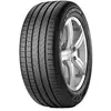 Pirelli - Pneu Scorpion Verde - 4x4 ete - 285/45R20 - 112Y - XL,Radial,AO