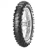 Pirelli SCORPION PRO 140/80 D18 70M
