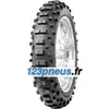 Pirelli SCORPION PRO 90/90 D21 54M