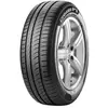 PIRELLI 195-55R16 87H CINTURATO P1 Verde - Pneu été