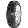 Pirelli Cinturato P1 Verde 195/55 R15 85V