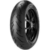 Pirelli Diablo Rosso II 180/60 ZR17 75W