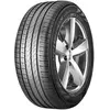 Pirelli Scorpion Verde Run Flat 255/45 R20 101W