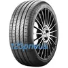 Pneus été Pirelli Cinturato P7 ( 215/55 R16 93V )