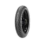 Pirelli Angel GT 120/70 ZR17 58W
