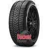 Pirelli Winter SottoZero 3 245/45 R17 99V