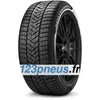 Pneu Hiver PIRELLI SOTTOZERO 3 225/55 R16 99H Tourisme - Réf. 3020020