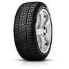 Pirelli Winter SottoZero 3 225/45 R18 95V