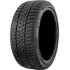 Pirelli Winter SottoZero 3 235/45 R17 97V