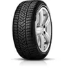 Pneus d'hiver PIRELLI SottoZero 3 205/50R17 XL 93V