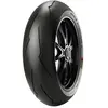 Pirelli Diablo Supercorsa V2 150/60 ZR17 66W
