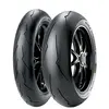 PIRELLI Pneu Moto Route 180-55-17 73W Diablo Supercorsa SC2