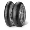 PIRELLI Pneu Moto Route 190-55-17 75W Diablo Supercorsa SC2