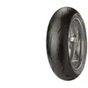 Pneus de rue super sport Pirelli Diablo Supercorsa SP V2 190/55 ZR17 75W