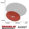 Pirelli Diablo Supercorsa V2 200/55 ZR17 78W