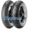 METZELER FeelFree Wintec 130/70 D16 61P