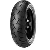 Pirelli Diablo Scooter 130/70 D16 61S