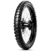 METZELER KAROO 3 90/90 D21 54R