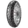 METZELER KAROO 3 150/70 D17 69R