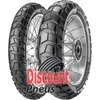 METZELER KAROO 3 130/80 D17 65R