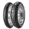 METZELER KAROO 3 140/80 D18 70R
