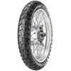 'Metzeler KAROO 3 ( 120/70 R19 TL 60T Marquage M+S, M/C, Roue avant )'