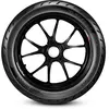 Pneus moto Pirelli Angel GT ( 180/55 ZR17 TL (73W) roue arrière, M/C )