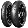 Pirelli Angel GT 190/50 ZR17 73W