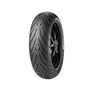 Pneus moto Pirelli Angel GT ( 190/55 ZR17 TL (75W) roue arrière, M/C )