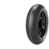 Pirelli Diablo Superbike 200/60 R17