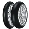 Pirelli Diablo Superbike 200/60 R17