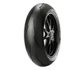 Pirelli Diablo Supercorsa V2 150/60 ZR17 66W