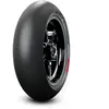 PIRELLI Pneu Moto 120-70R17 SC2 Diablo Superbike