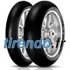 Pirelli Diablo Superbike 200/60 R17