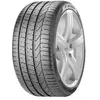 Pneu PIRELLI PZERO CORSA ASIMMETRICO 2 355 25 R21 107/Y