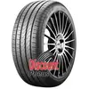 Pirelli Cinturato P7 Run Flat 225/45 R18 95Y