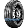 Pneu d'été Voiture Cinturato P1 175/65 R14 82T