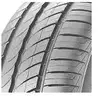 Pirelli Cinturato P1 185 65 15 T 88 Summer
