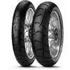 Pneus moto Metzeler Tourance NEXT ( 150/70 R17 TL 69V roue arrière, M/C )
